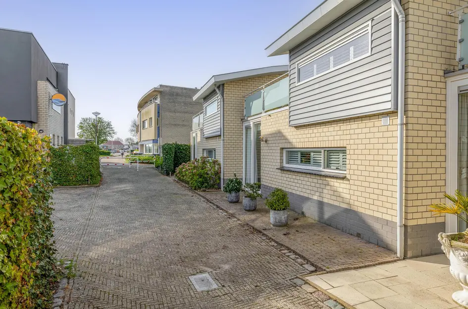 Rochus Meeuwiszweg 61