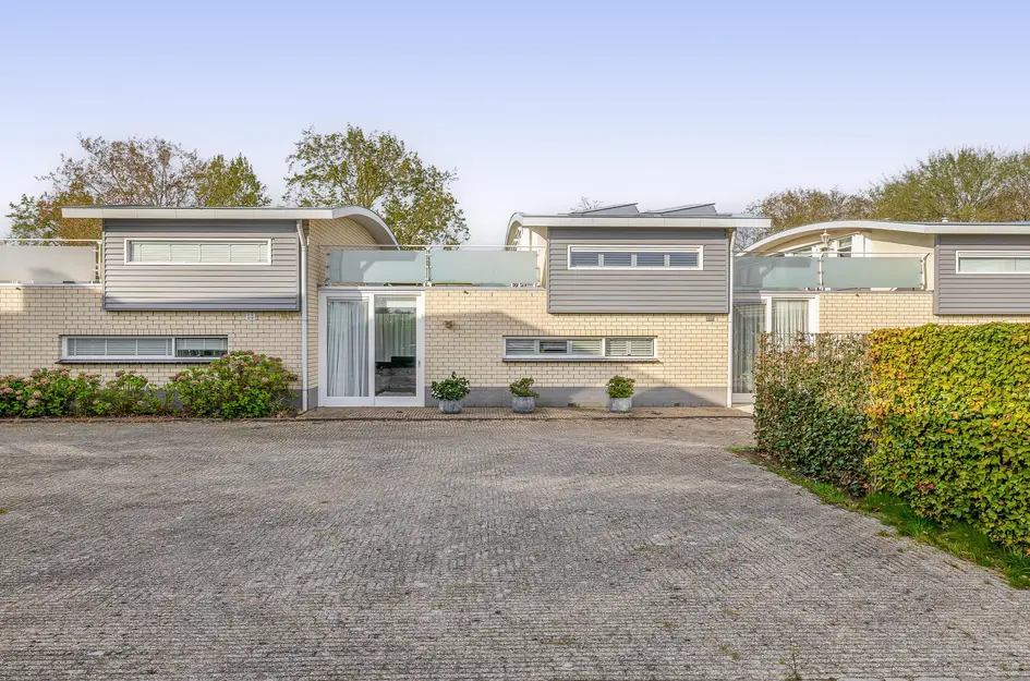 Rochus Meeuwiszweg 61