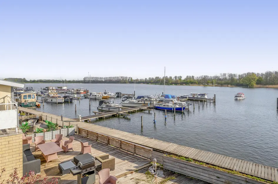 Rochus Meeuwiszweg 61