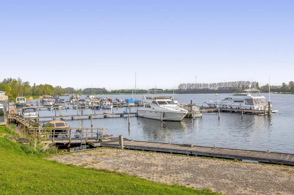 Rochus Meeuwiszweg 61