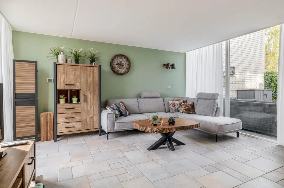 Rochus Meeuwiszweg 61