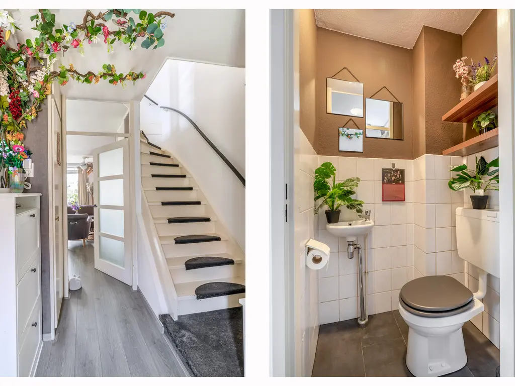 Maagd 10, HELLEVOETSLUIS