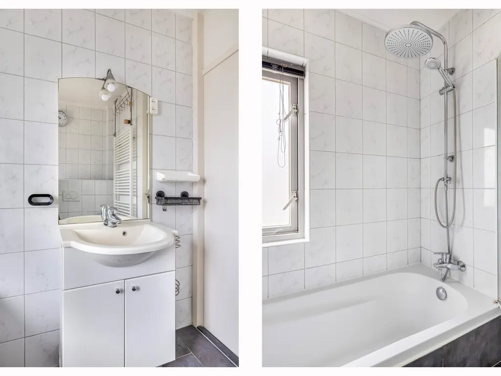 Maagd 10, HELLEVOETSLUIS