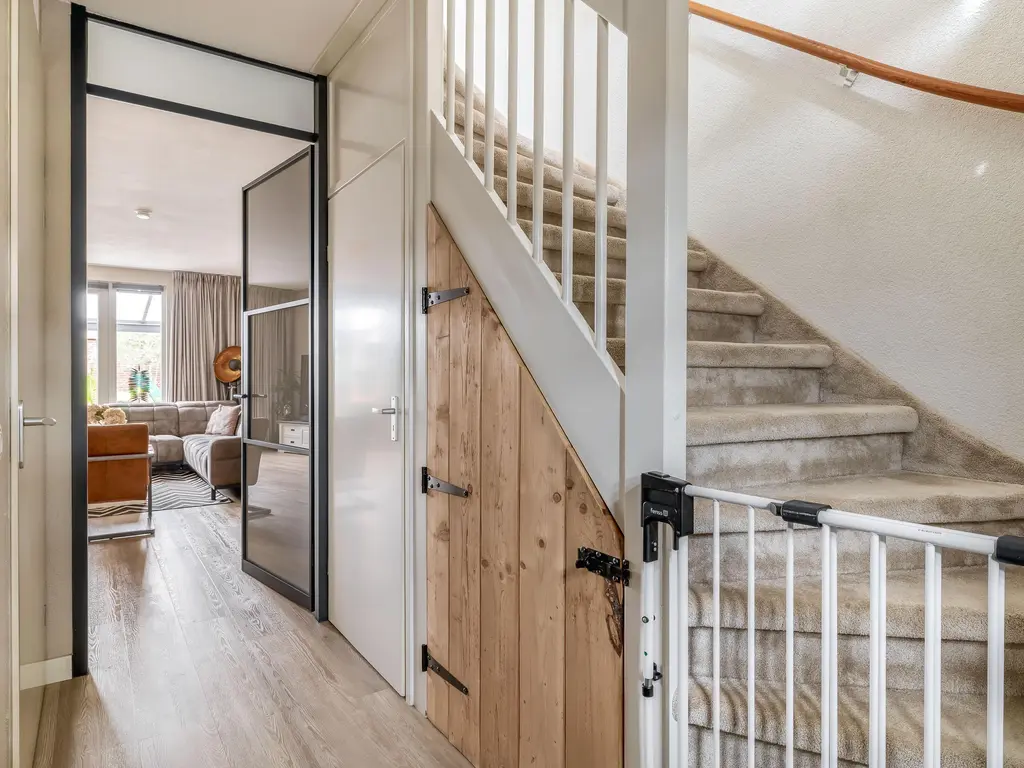 Dijkgraaf 58, BRIELLE