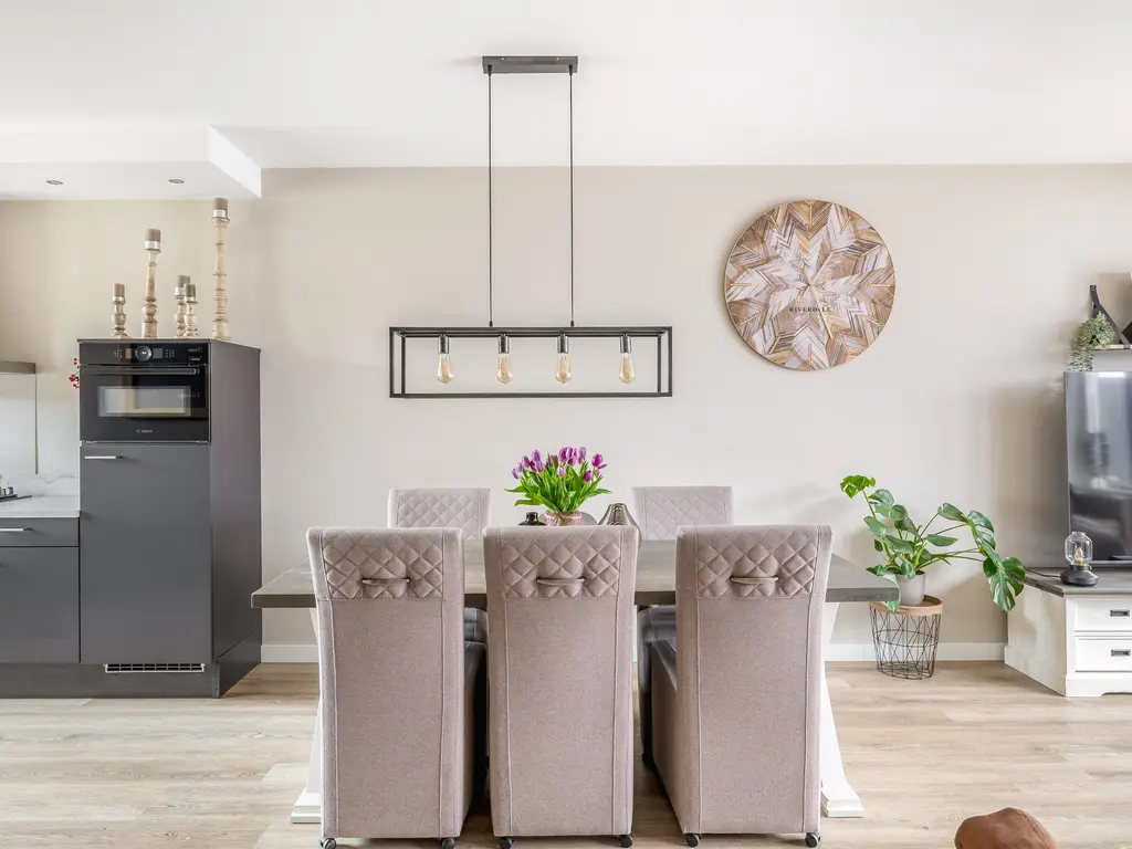 Dijkgraaf 58, BRIELLE