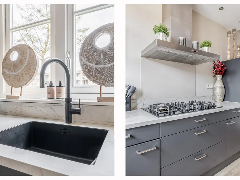 Dijkgraaf 58, BRIELLE