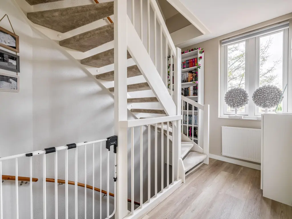 Dijkgraaf 58, BRIELLE