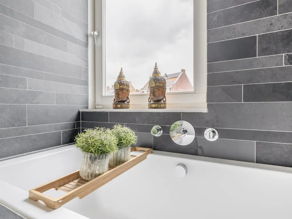 Dijkgraaf 58, BRIELLE