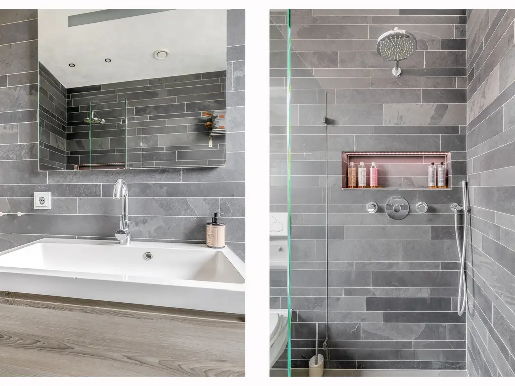 Dijkgraaf 58, BRIELLE