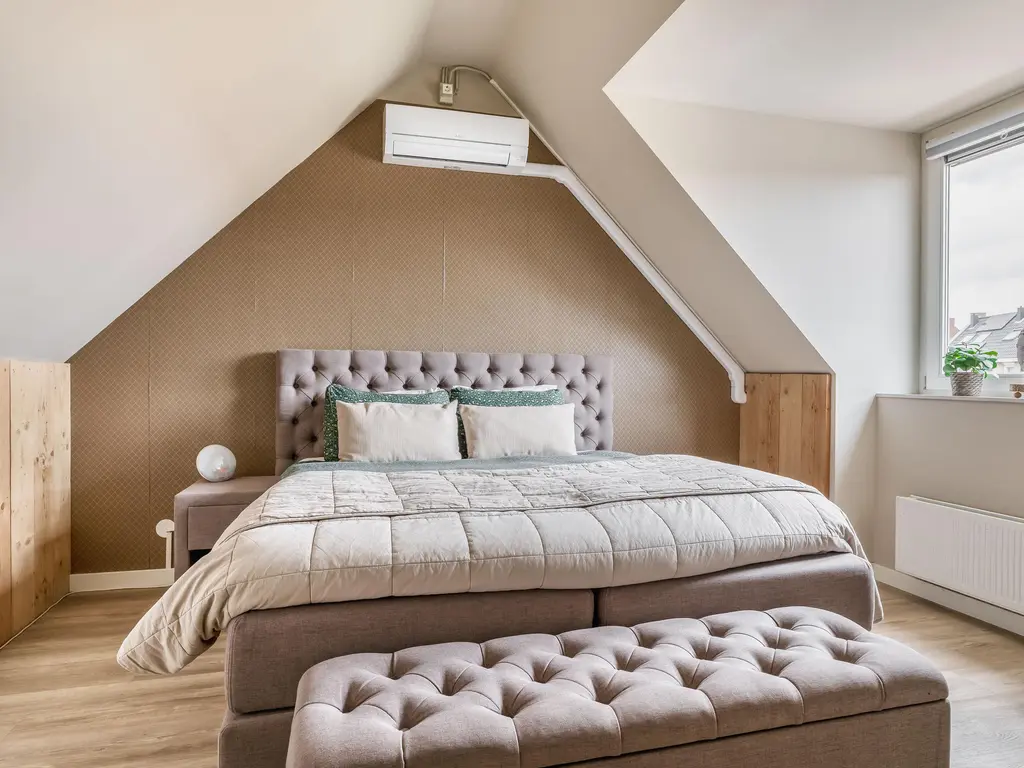 Dijkgraaf 58, BRIELLE