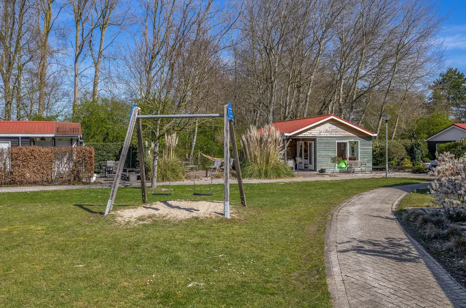 C G v Kleijburgweg 3