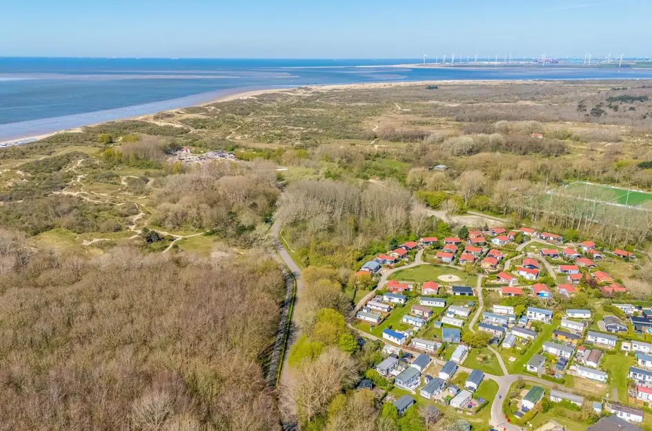 C G v Kleijburgweg 3