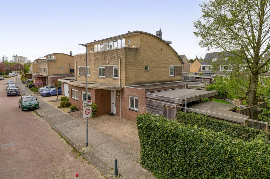 Damhertstraat 32