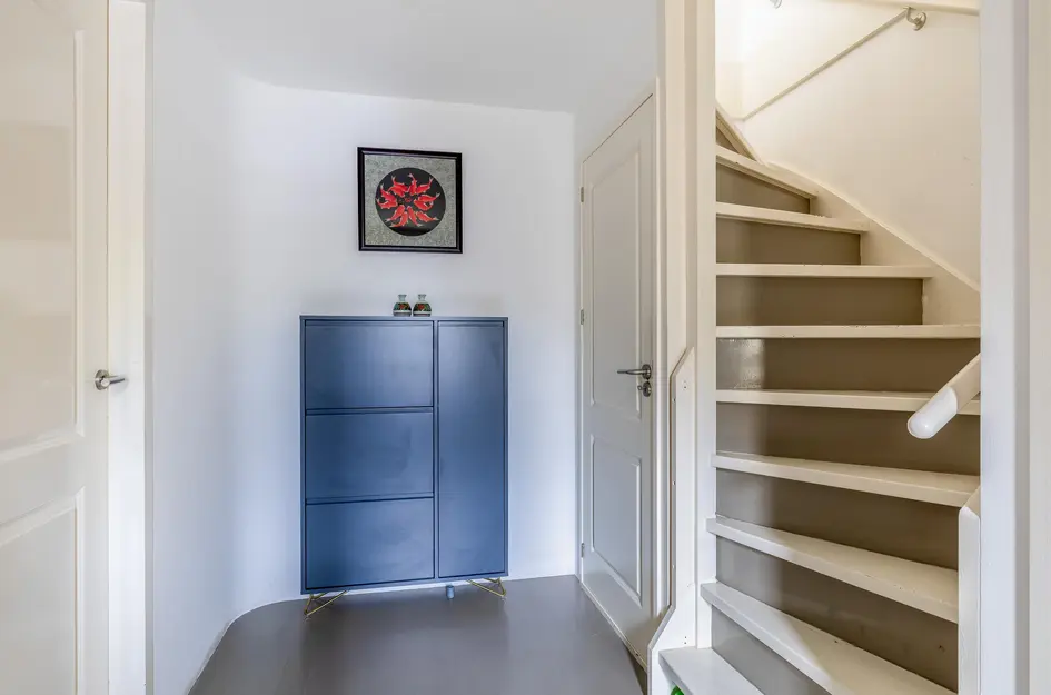 Damhertstraat 32