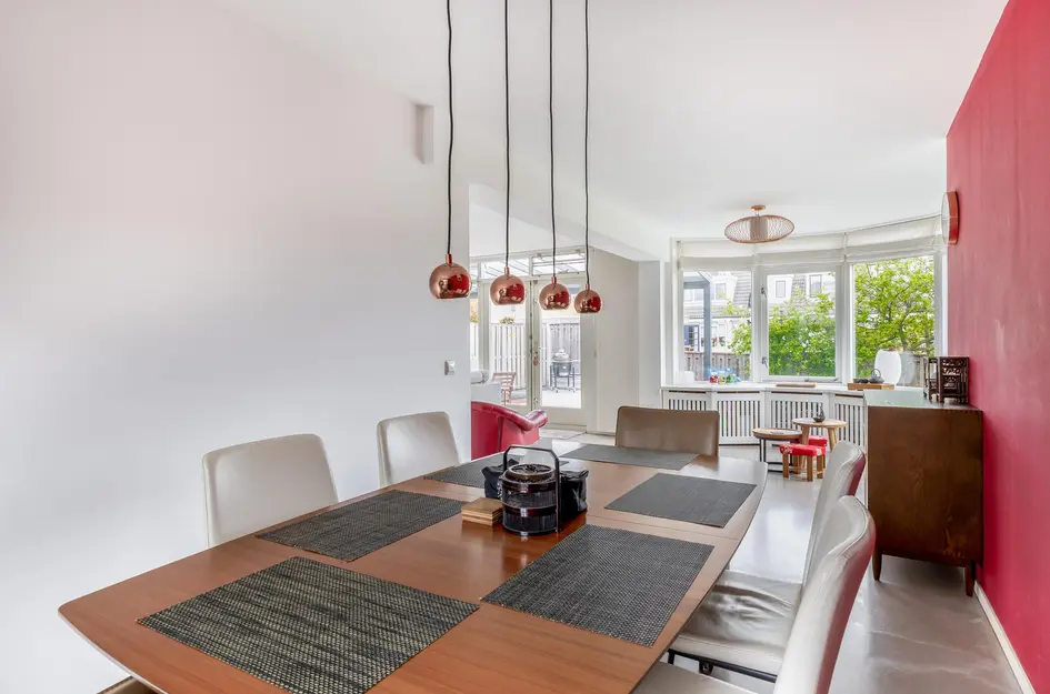 Damhertstraat 32