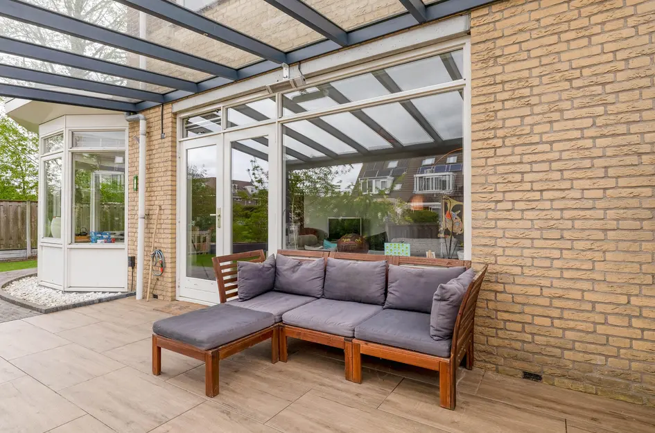 Damhertstraat 32