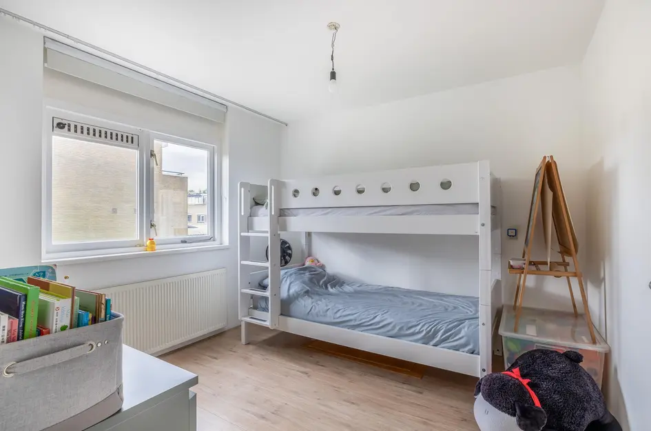 Damhertstraat 32