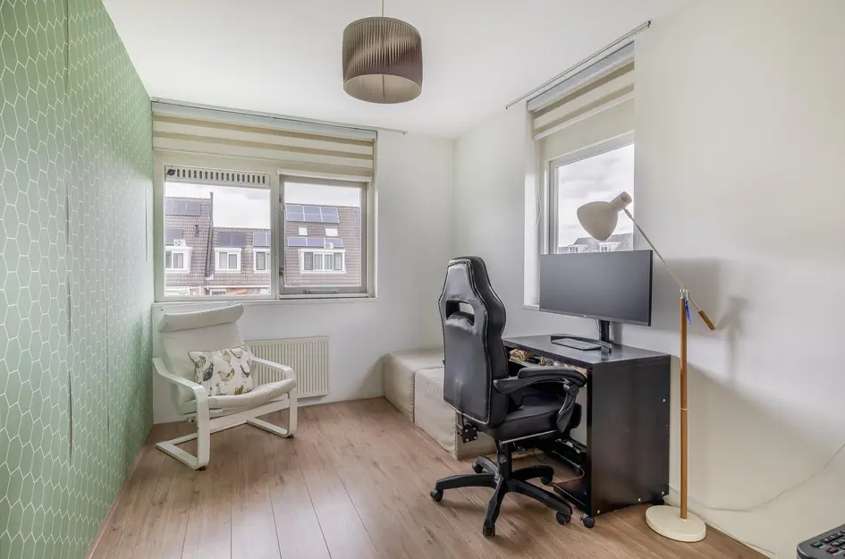Damhertstraat 32