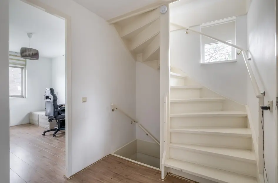 Damhertstraat 32