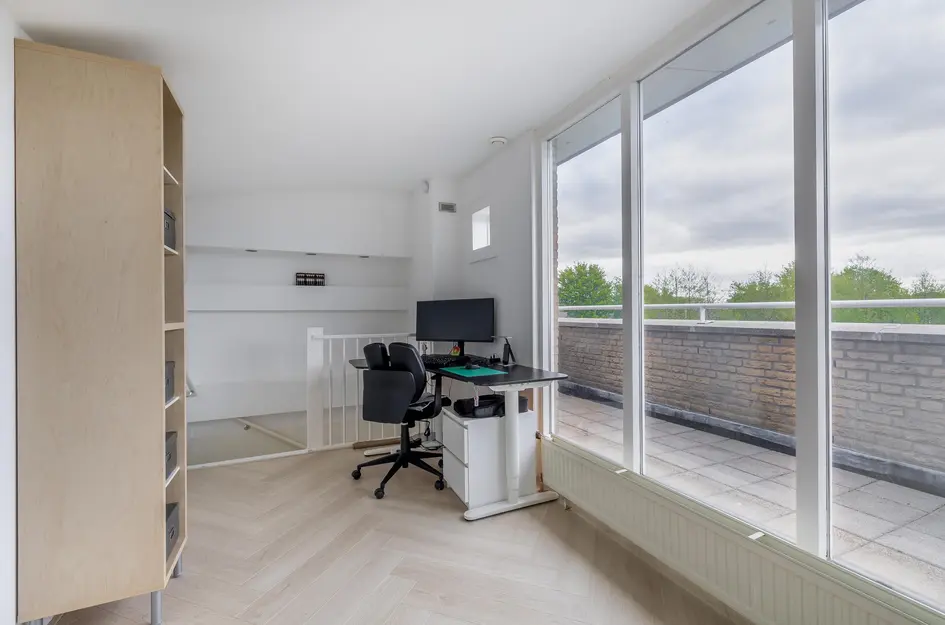 Damhertstraat 32