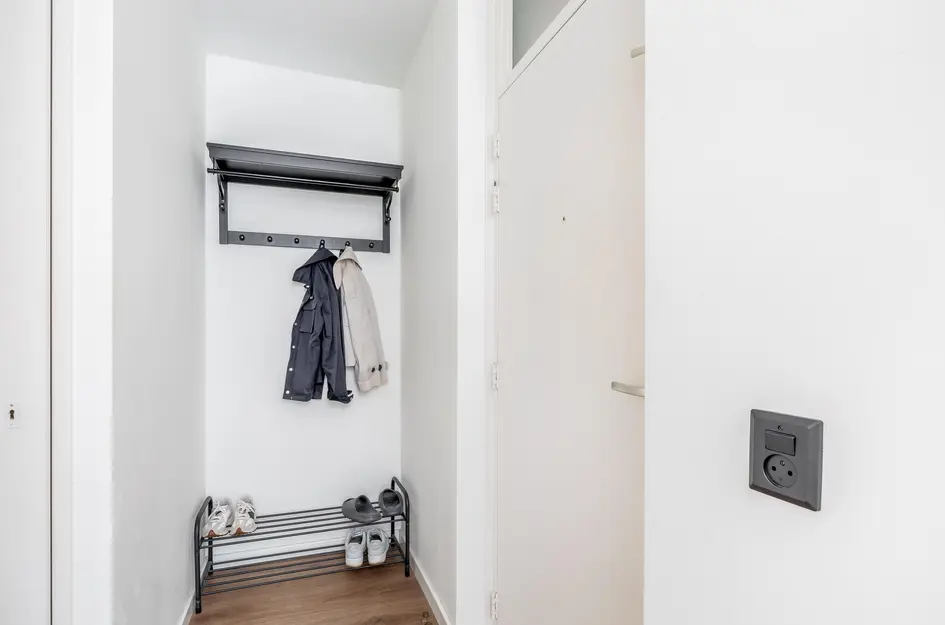 Singelstraat 18