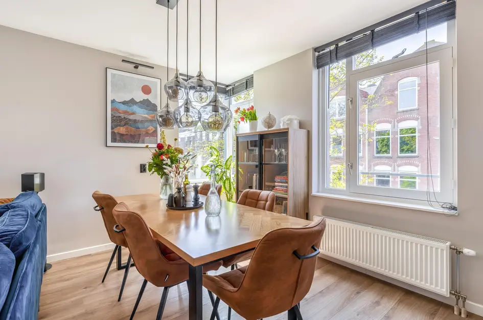 Singelstraat 18
