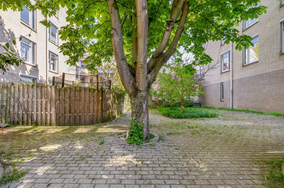 Singelstraat 18