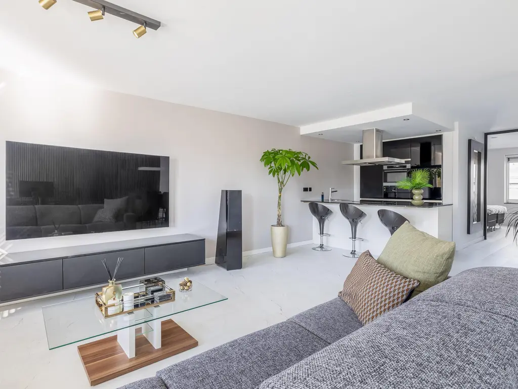 Weena 33D, ROTTERDAM