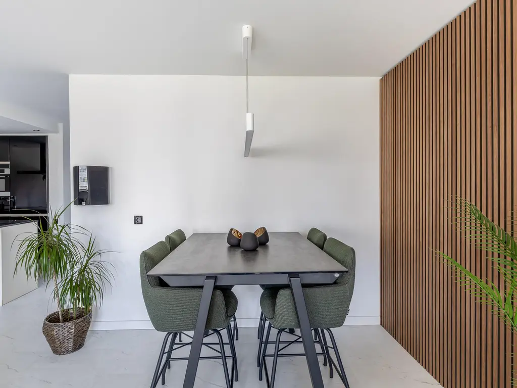 Weena 33D, ROTTERDAM