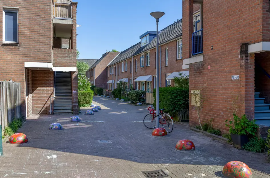 Alex de Haasstraat 14