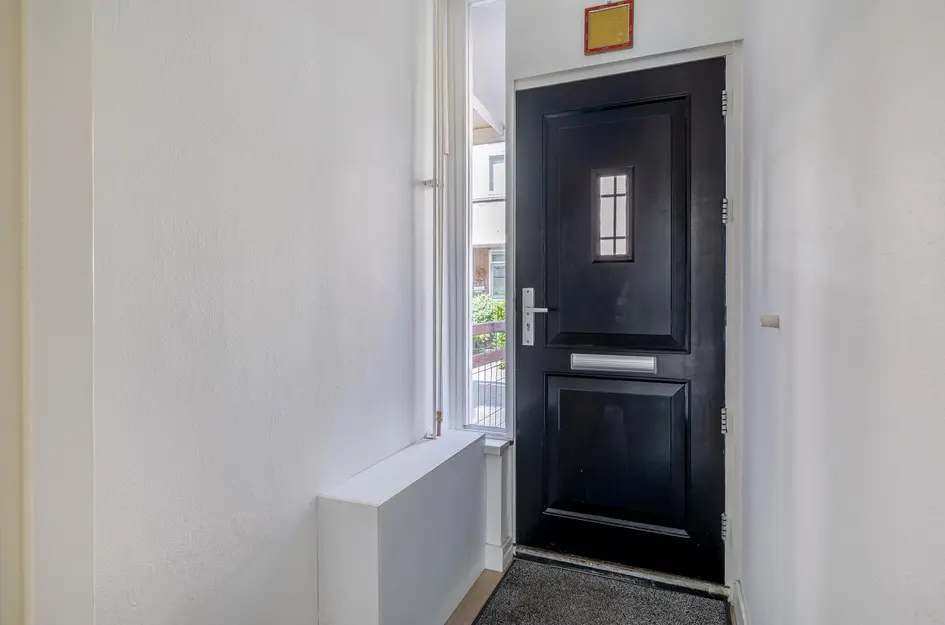 Alex de Haasstraat 14