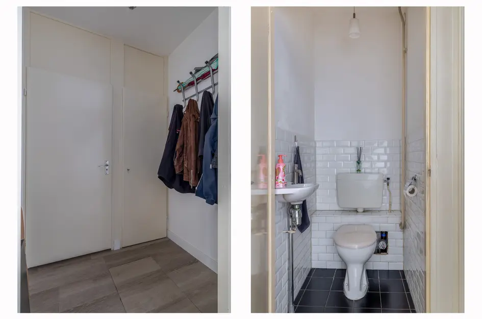Alex de Haasstraat 14