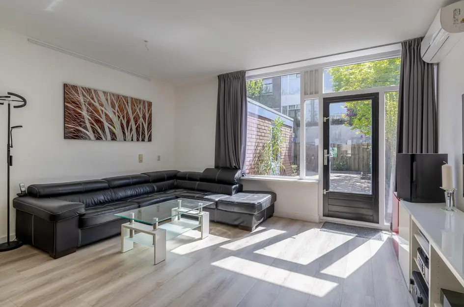 Alex de Haasstraat 14