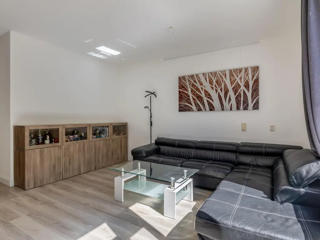 Alex de Haasstraat 14, ROTTERDAM