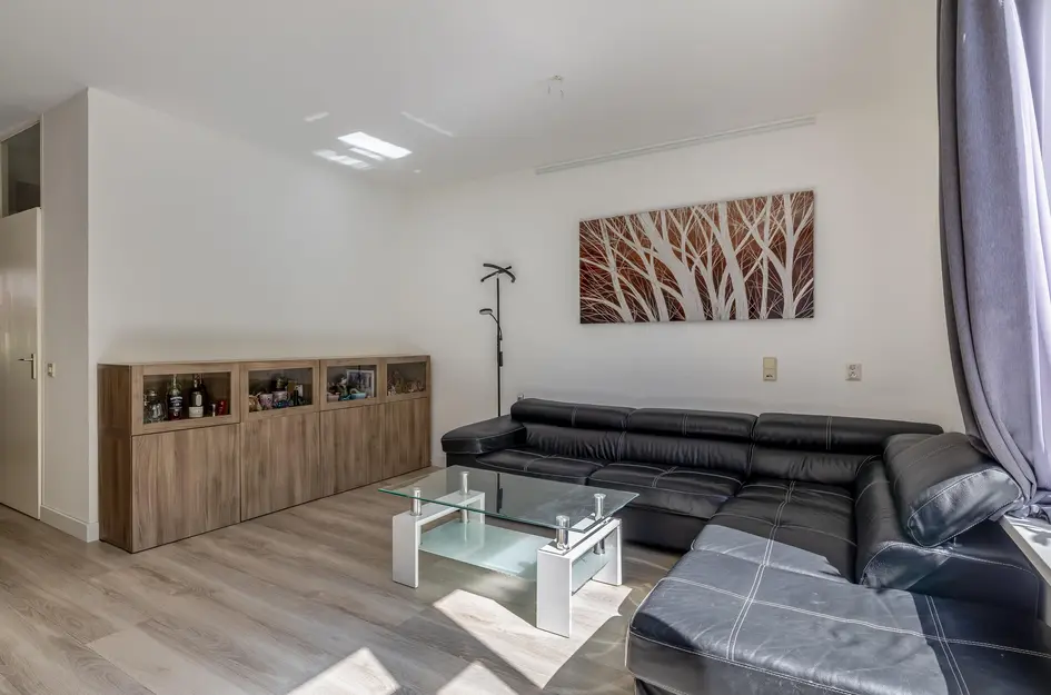 Alex de Haasstraat 14