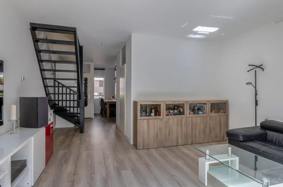 Alex de Haasstraat 14