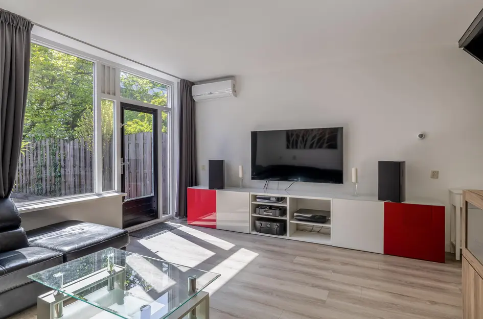 Alex de Haasstraat 14