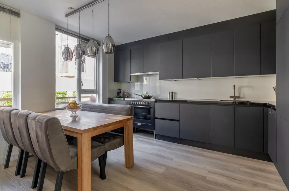 Alex de Haasstraat 14