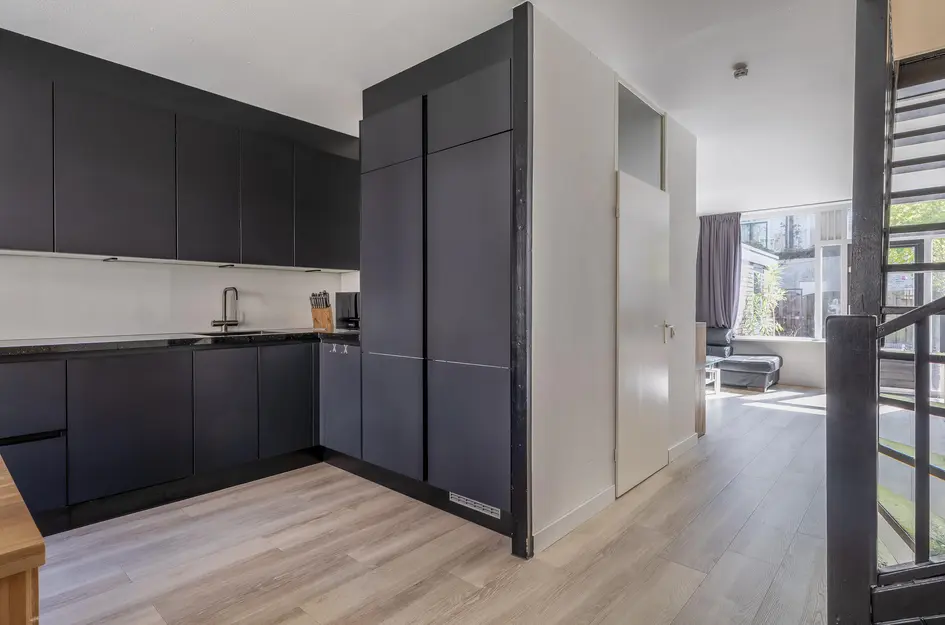 Alex de Haasstraat 14
