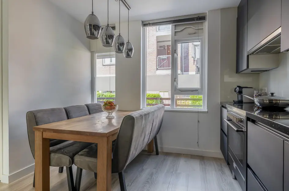 Alex de Haasstraat 14