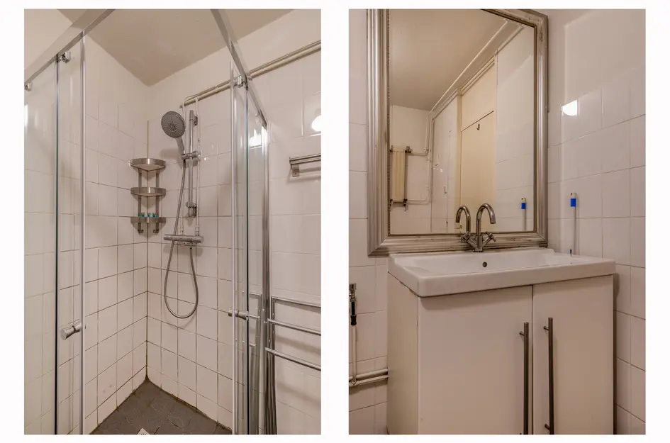 Alex de Haasstraat 14