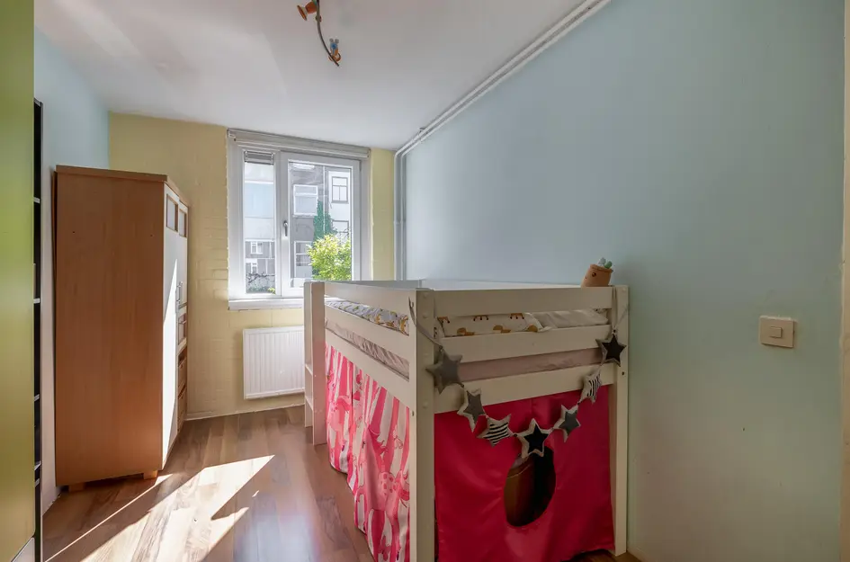 Alex de Haasstraat 14