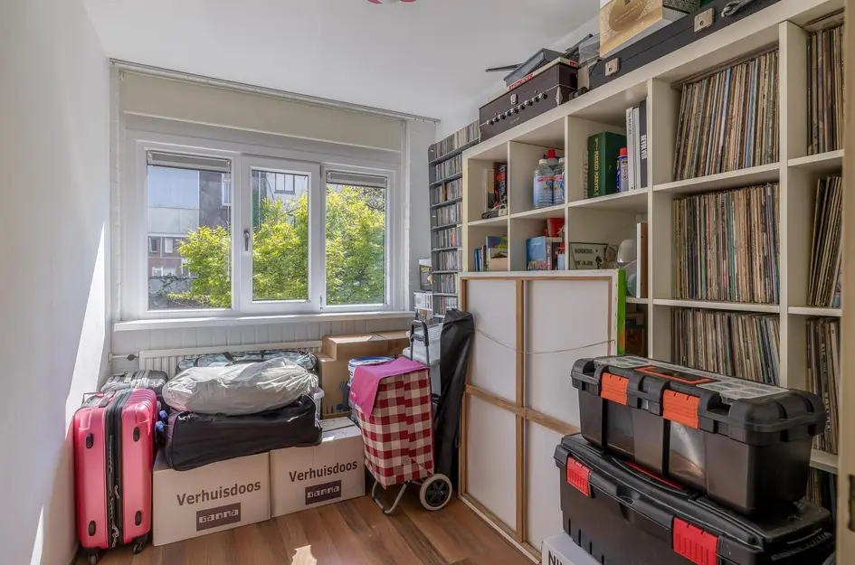 Alex de Haasstraat 14