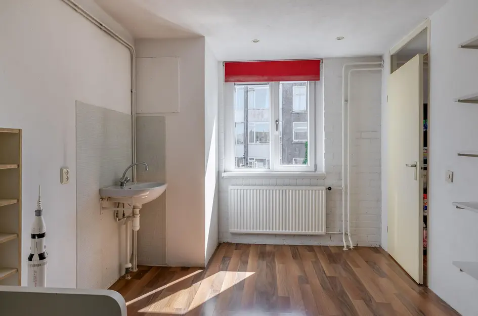 Alex de Haasstraat 14