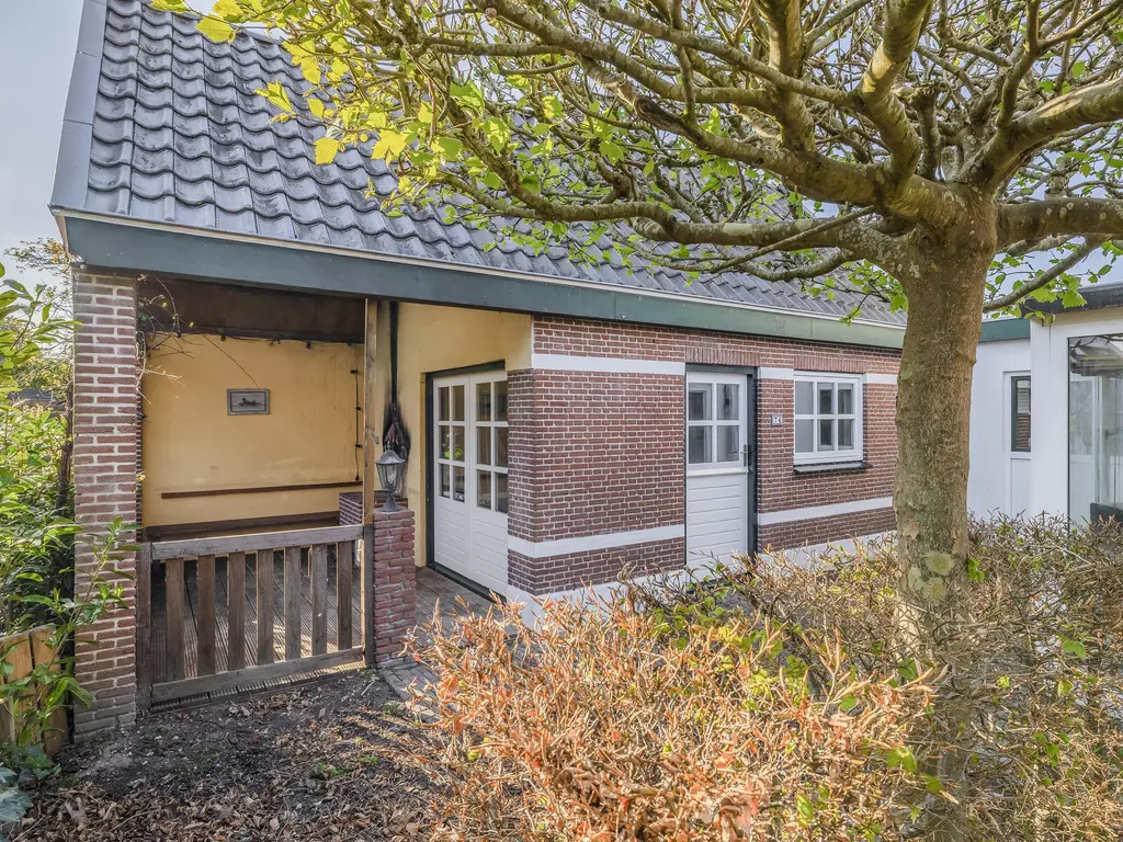 Molendijk 74, GOUDSWAARD