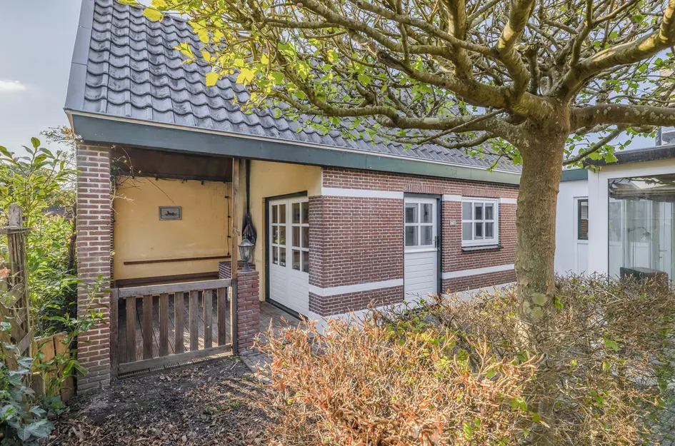 Molendijk 74