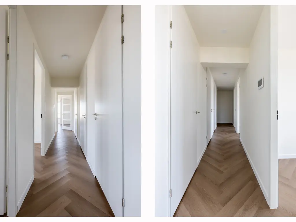 Brielselaan 20A, ROTTERDAM