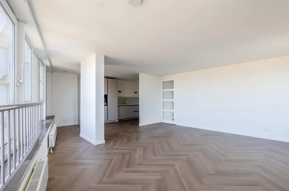 Brielselaan 20A
