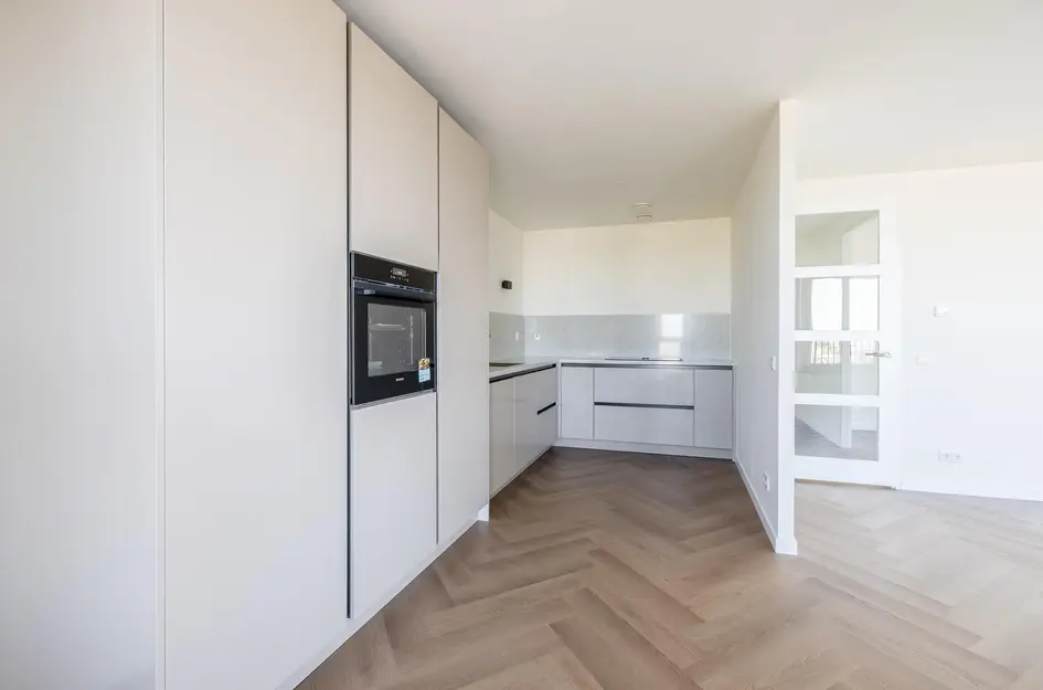 Brielselaan 20A