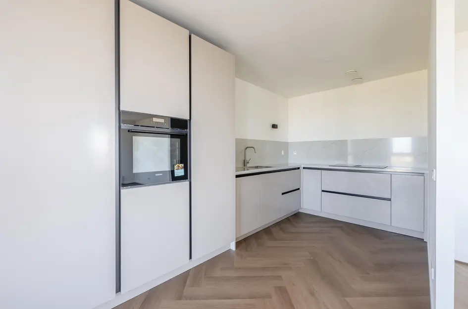 Brielselaan 20A